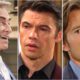 tony xander philip chess game