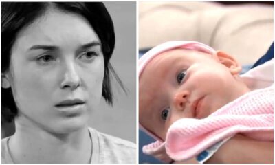 willow baby daisy gh spoilers