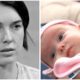 willow baby daisy gh spoilers