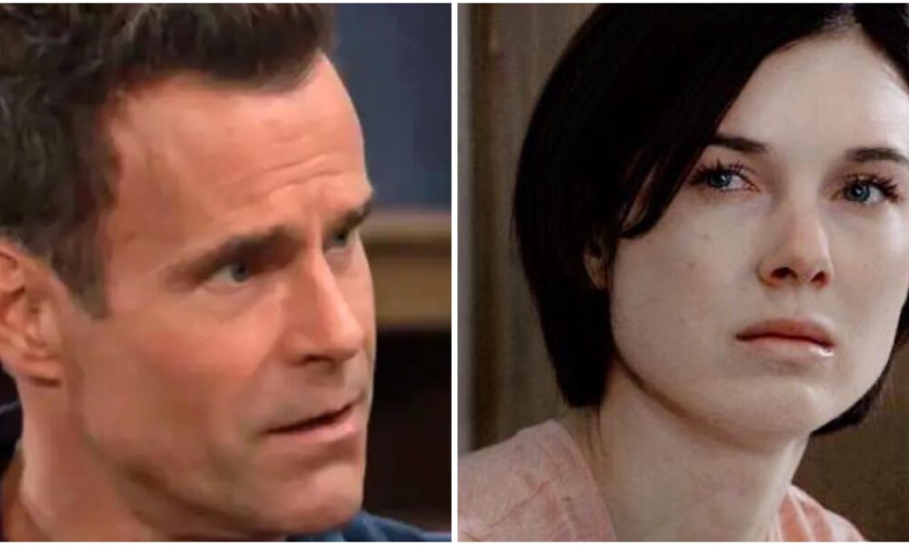 willow drew marriage desperation