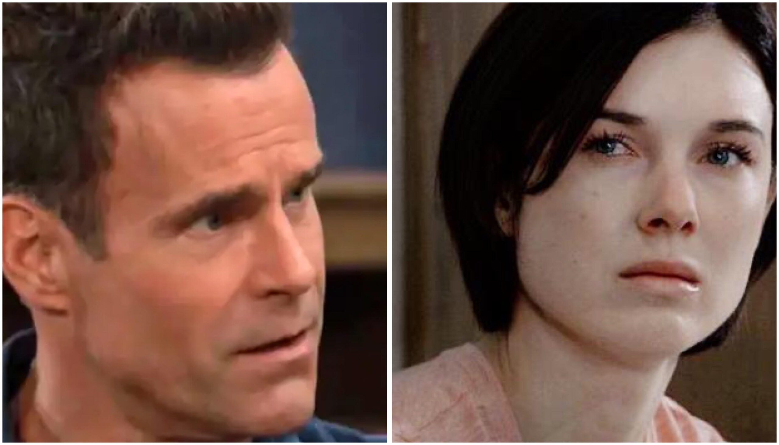 willow drew marriage desperation