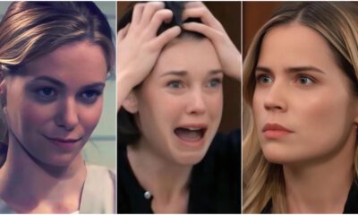 willow kidnap daisy theory