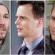 wyatt spencer return liam dying