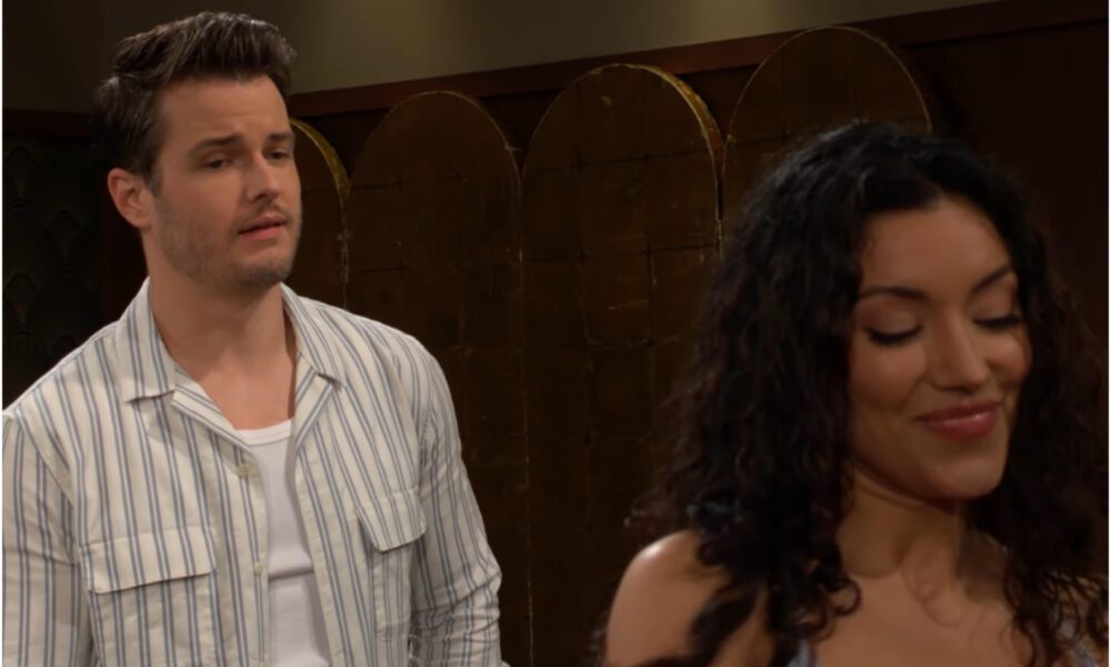 audra kyle seduction fails