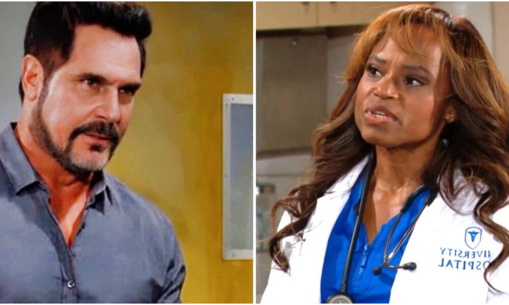 bill grace million dollar surgery