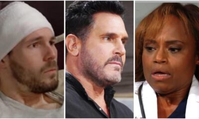 bill investigates grace fraud