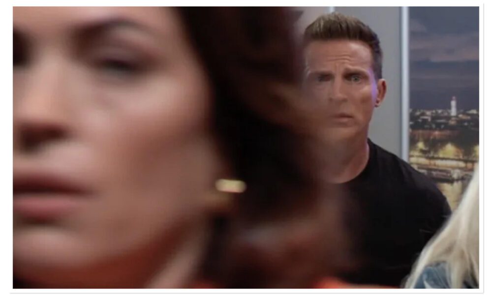 britt clone jason airport