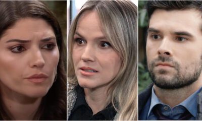 brook lynn embryo revenge backfires