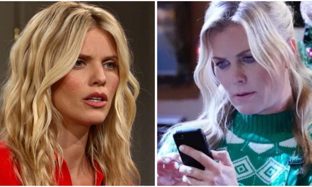 cat sami mysterious connection