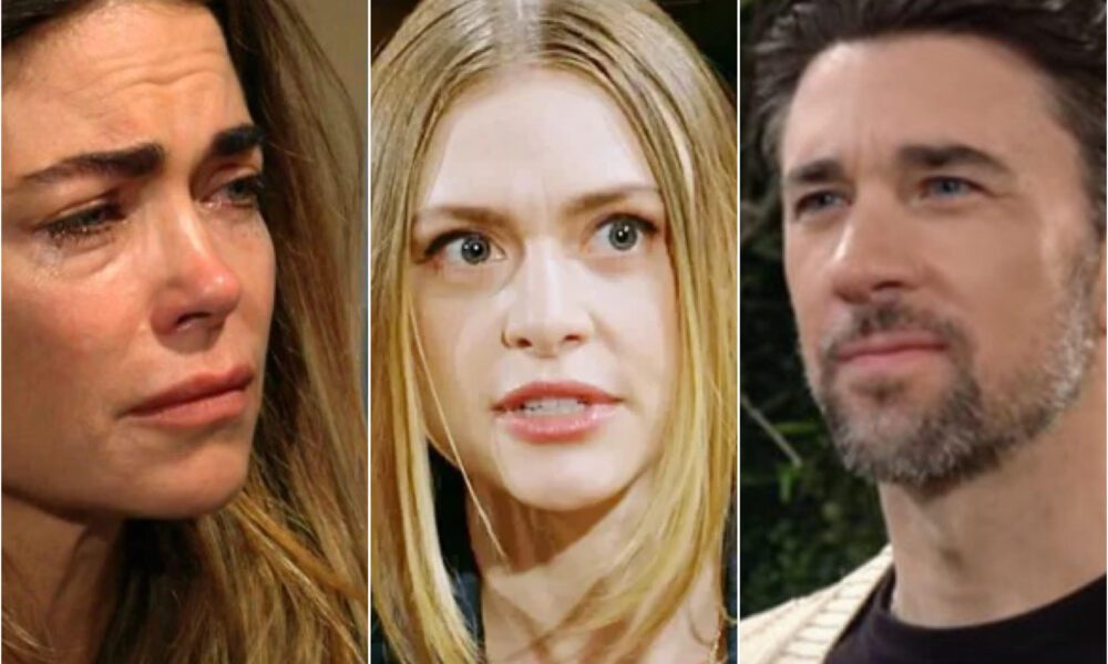 cole funeral danny wedding cane