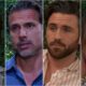 damian poisoned chance investigates murder