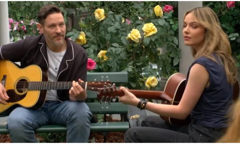 daniel tessa romance mariah secret