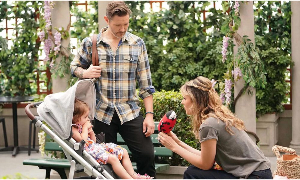 daniel tessa teriah crisis