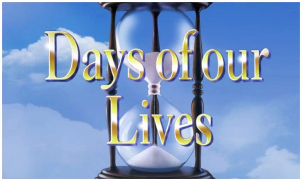 days renewal new writers