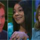 derek shanice ashley meltdown