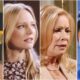doug abigail laura murders resurrections