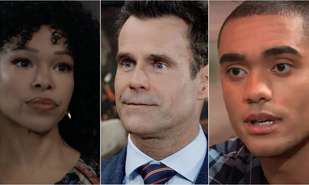 drew exposes portia kai betrayal
