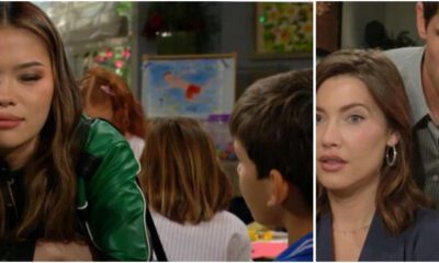 finn steffy hayes luna danger