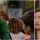 finn steffy hayes luna danger