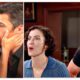gabi kiss titan ceo war