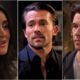 gabi seduction kiriakis brothers war