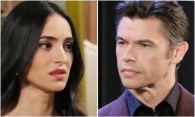 gabi xander ari kidnapping