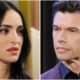 gabi xander ari kidnapping