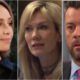 gwen dimera mansion move