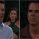jack billy abbott communications ultimatum
