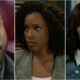 jacob naomi marriage crisis kat