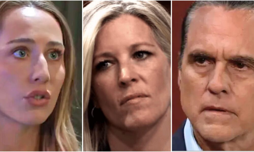josslyn wsb targets sonny