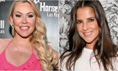 kelly monaco podcast cancelled