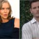 kyle arrogance audra seduction