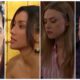 kyle exposes audra victor scheme