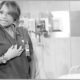 liam grace pharmaceutical scam