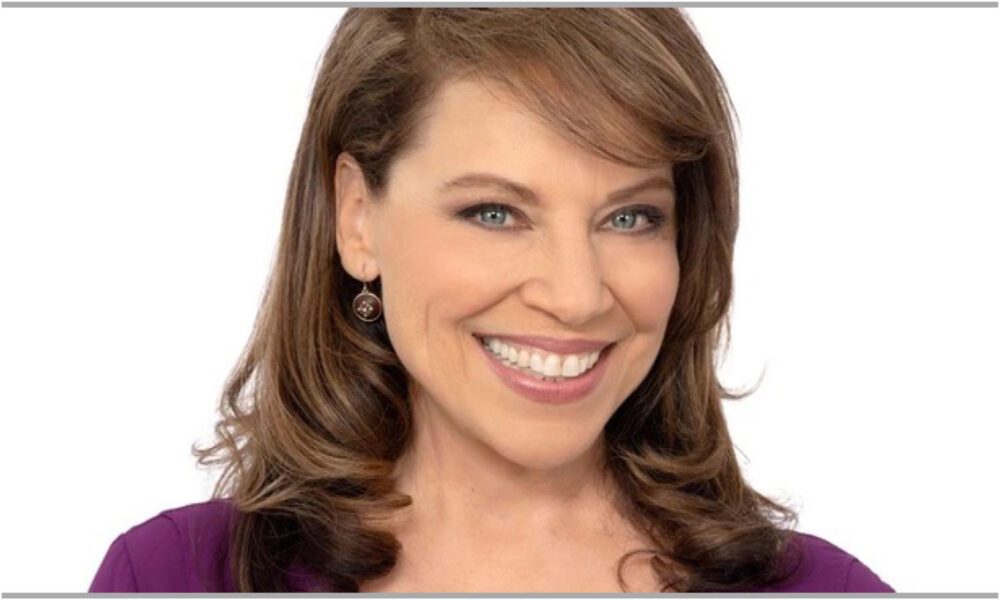 liesl obrecht returns britt mystery