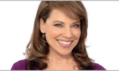 liesl obrecht returns britt mystery