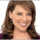 liesl obrecht returns britt mystery