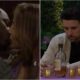 lily chooses damian over cane