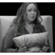 mariah pillow murder mystery