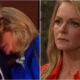 marlena collapses johnny trial