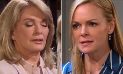 marlena health crisis belle fears