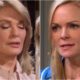 marlena health crisis belle fears