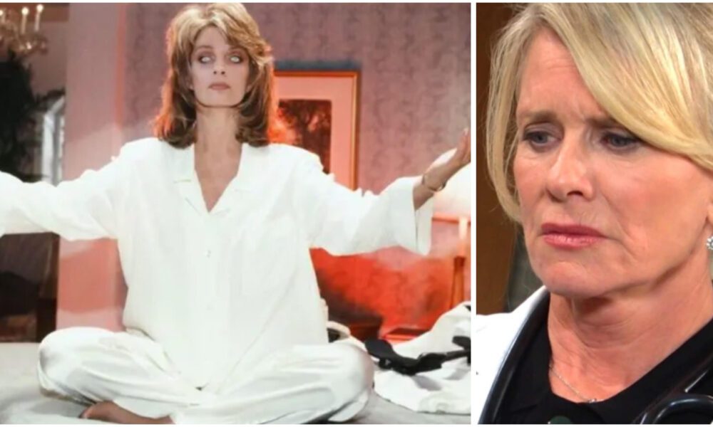 marlena queen night kayla investigation