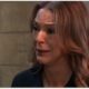 natalia reveals sonny secrets death