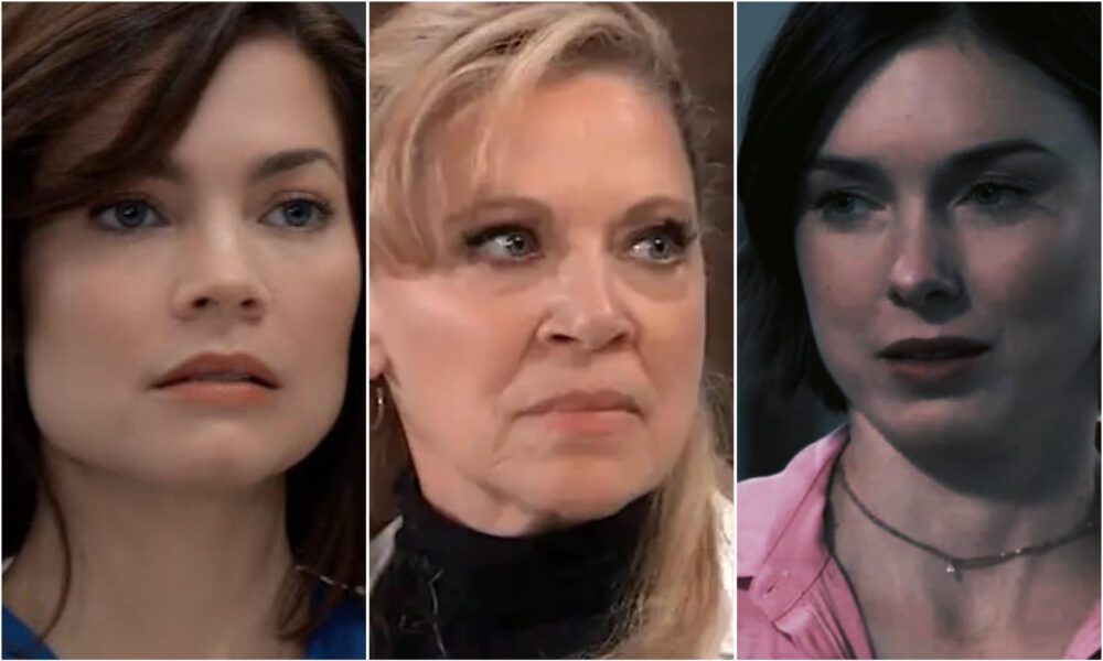 obrecht willow investigation