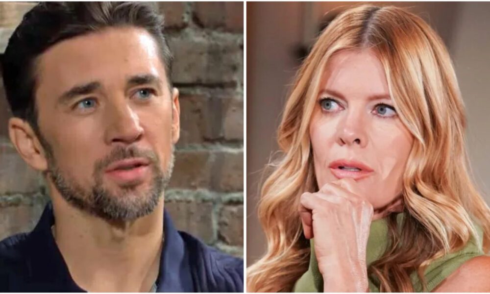 phyllis grand phoenix cane