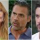 phyllis loyalty test cane nick