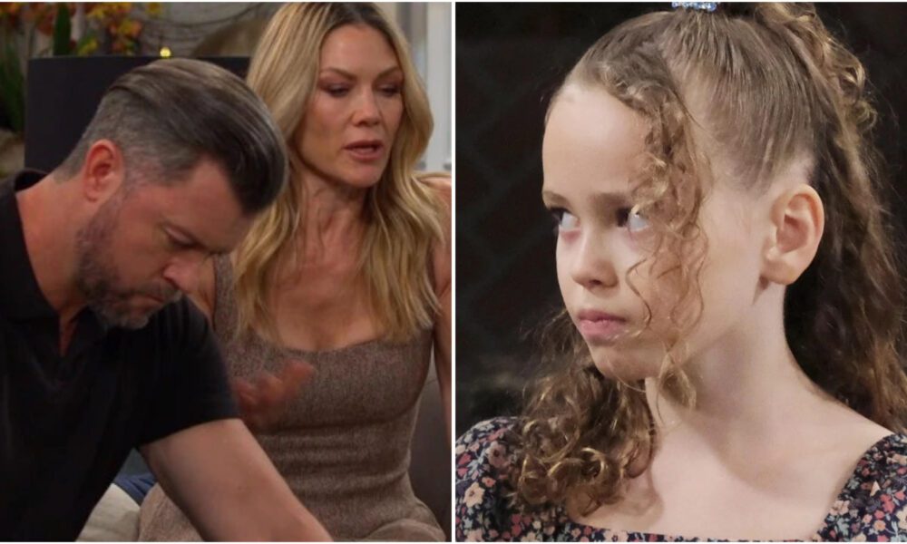 rachel black ej shooting