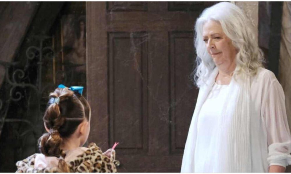 rachel black ej shooting revenge